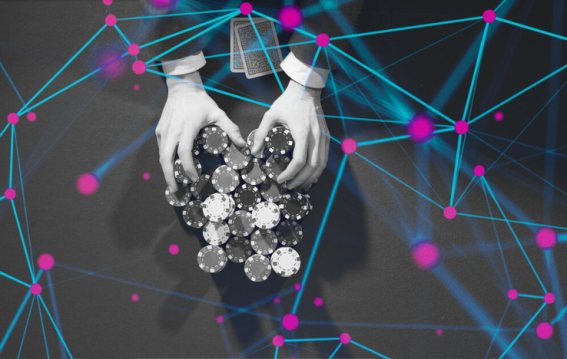 Massive AI Investments, Minimal Returns